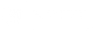 logo-spot